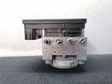 Nucleo ABS BMW serie x1 f48