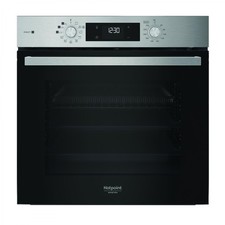 Hotpoint Ariston Forno