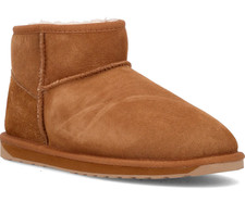 EMU Australia - STINGER MICRO