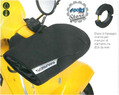 Coprimanopole tucano r362 - coprimanopole, r362-x