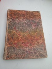 Le odi di anacreonte e di