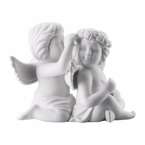 Rosenthal coppia diangeli - -,