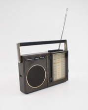 Radio Grundig Music Boy 50