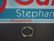 Guarnizione collettore scarico