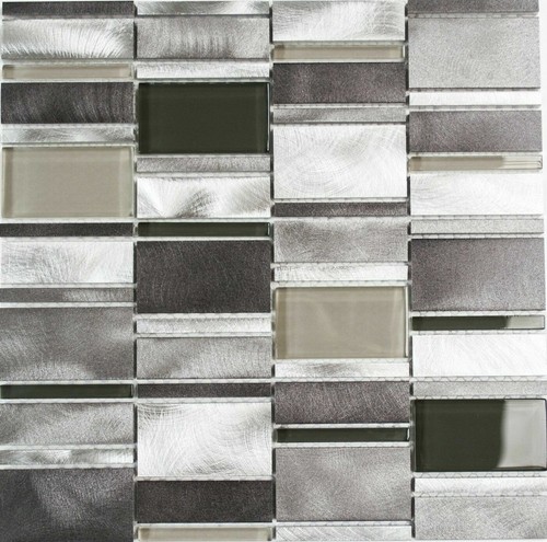 Piastrelle mosaico - piastrelle,