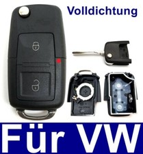 2Tasten Pieghevole Chiave per