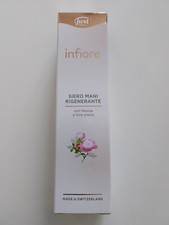 Just Siero Mani Rigenerante 30