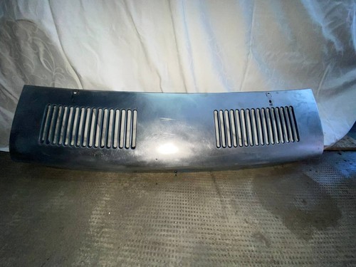 Ricambi carrozzeria vari fiat - carrozzeria,