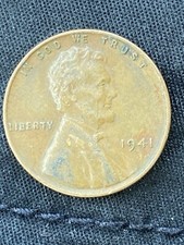 usa coins one cent penny