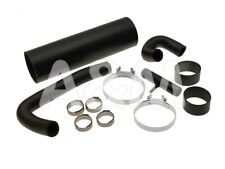 VW Maggiolino 1303 Cabrio, kit