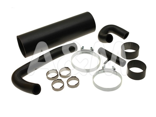 Maggiolino 1303 cabrio kit - maggiolino,