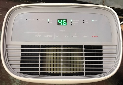 Tcl tdw20e20 - tcl,