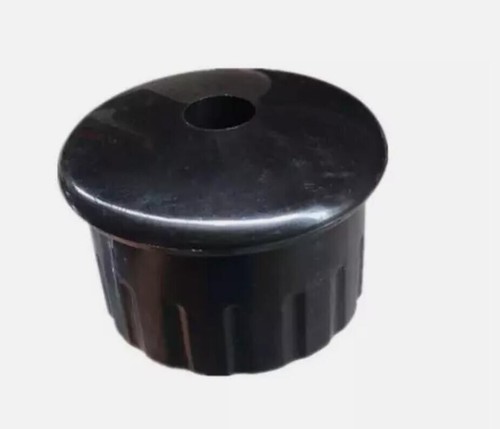 1pz cambio pneumatici macchina - cambio,