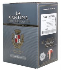 Cantina bertiolo - cantina,