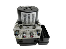 Centralina ABS gruppo