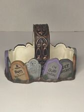 Vintage 1970s Halloween