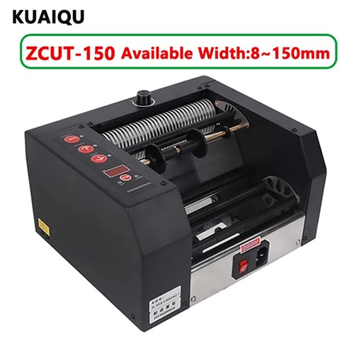 Zcut giradischi - zcut-2-9,