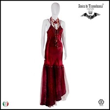 Women dress summer - dress, high