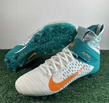 Scarpe da calcio Nike Alpha