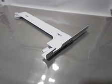 Whirlpool Frigo 'Congelatore'