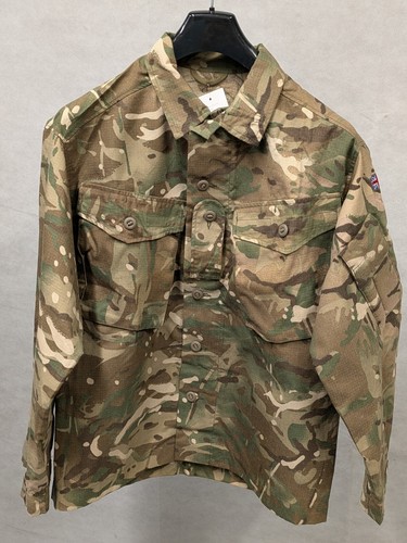 British army mtp camo fire - mtp, fr