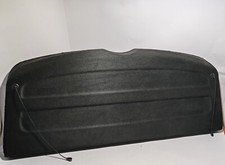 735552567 cappelliera pannello - 735552567,
