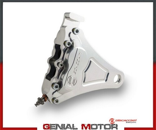 Pinza discacciati harley - pinza,