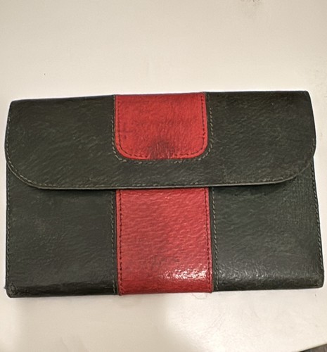 Porta documenti gucci - documenti,