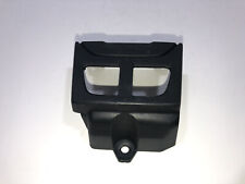 Scocchetta Pulsanti YAMAHA T-MAX 530 SX 2017 2019 Scocca