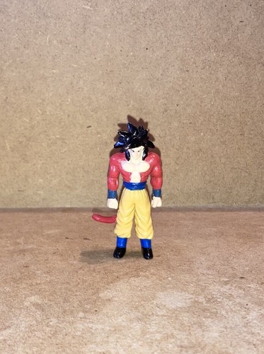 Dragon ball panini - panini,