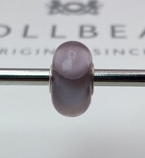 Trollbeads Viola Armadillo
