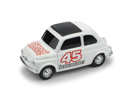 Modellino auto scala - , 1:43