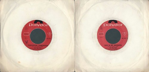 Disco giri bee gees - ,