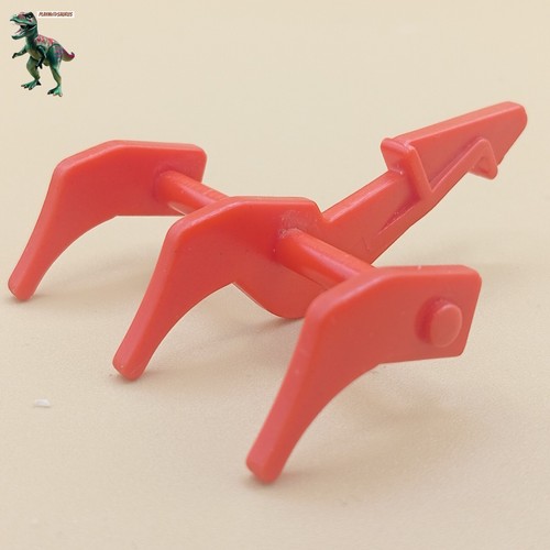 Playmobil-rastrello-rosso-trat
