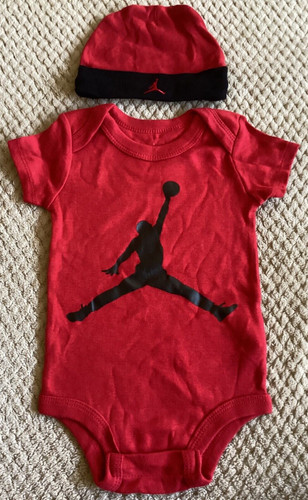 Set cappello air jordan nike - cappello,