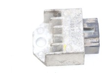 REGOLATORE - PEUGEOT LUDIX 50