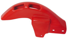 Fantic Motor Copridisco