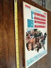 LIBRO -L' America dei Kennedy- vent’anni dopo -oggi