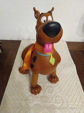 Scoopy Doo pupazzo in gomma