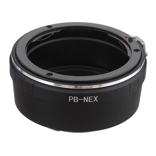 Adattatore nex per - adattatore, pb-nex