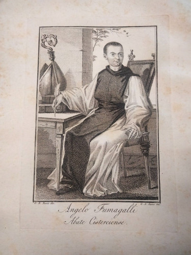 1815 sasso incisione - 1815,