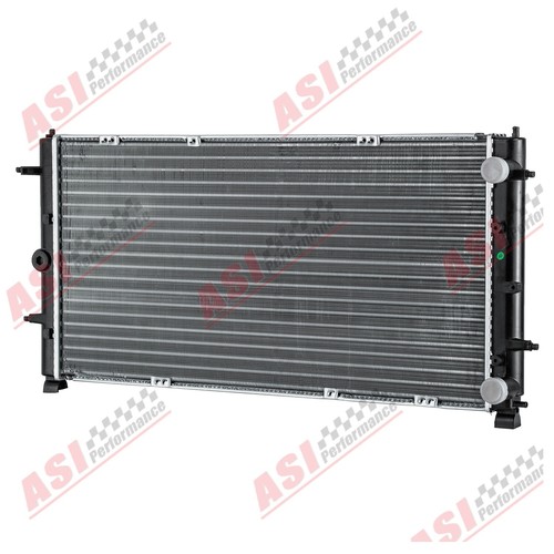 Radiateur pour transporter - pour,