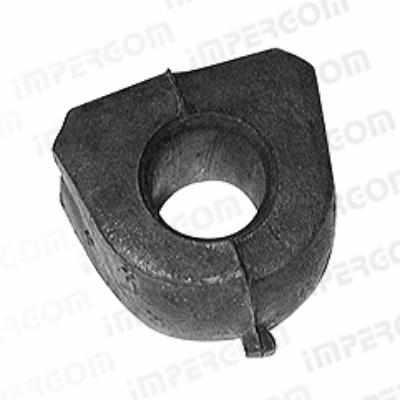 Boccola barra stabilizzatrice - barra,