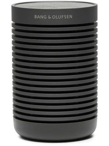 Bang olufsen nuovo - &,