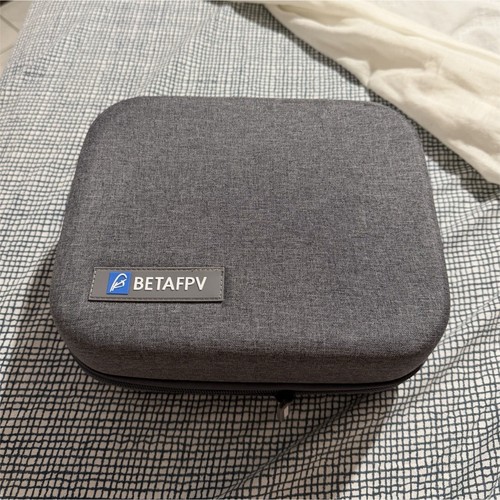 Betafpv cetus pro - betafpv,
