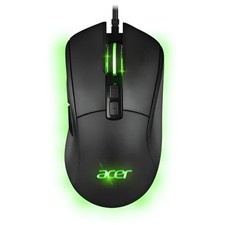Acer Starlight-gm1000 Mouse