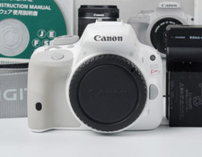 [Ecc+++++] Fotocamera Canon