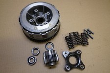 Cestello frizione motore - , honda