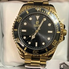 Orologio da uomo Montres