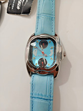 Orologio da Polso Donna